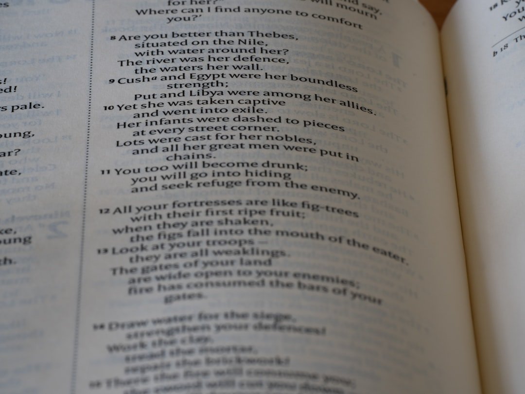 Daily English Speaking Practice Tips For Students