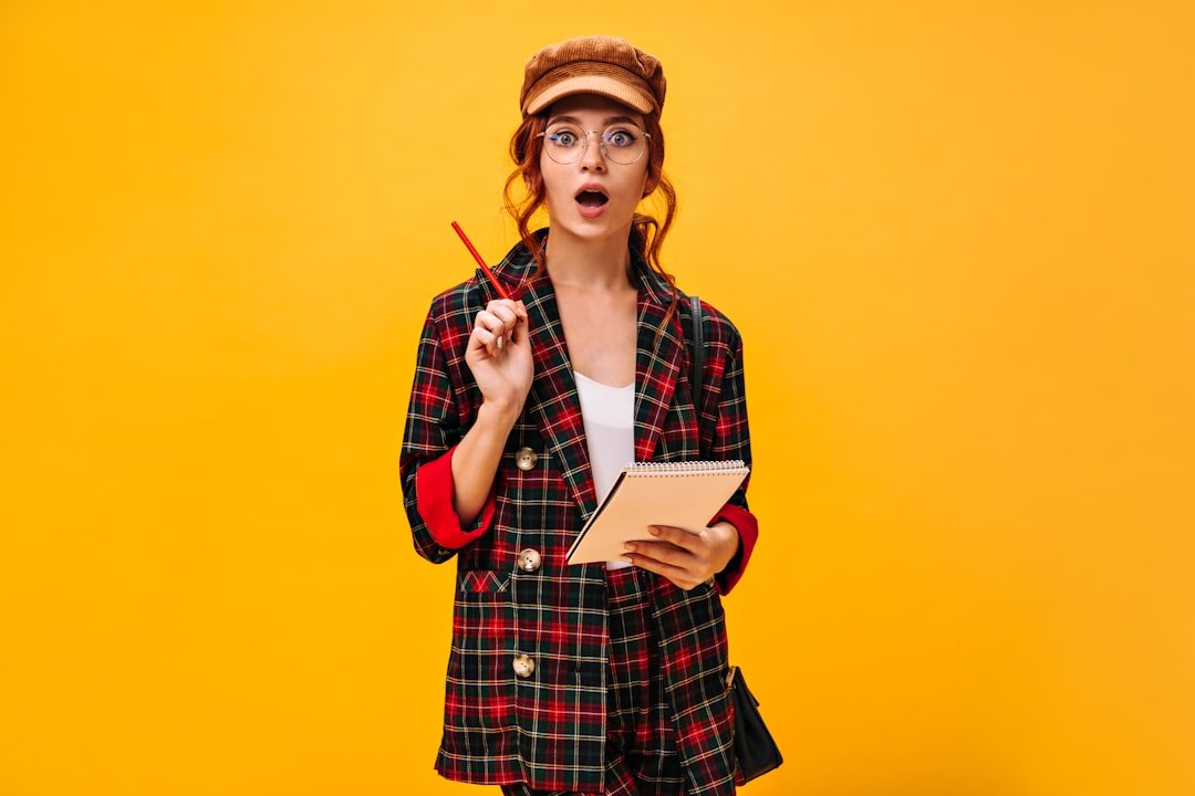 Daily English Speaking Practice Tips For Students