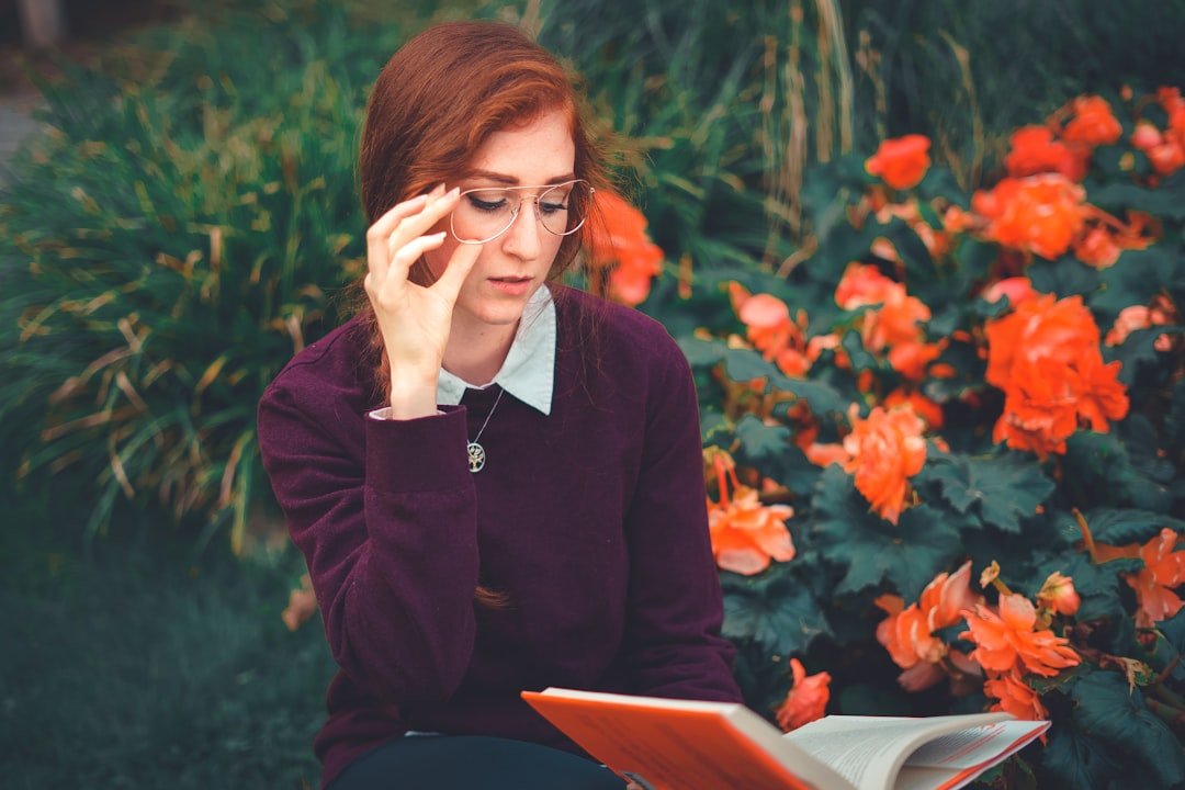 Daily English Speaking Practice Tips For Students