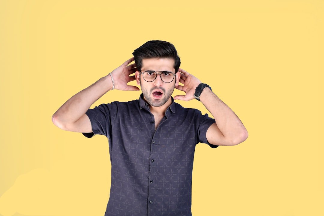 Daily English Speaking Practice Tips For Students