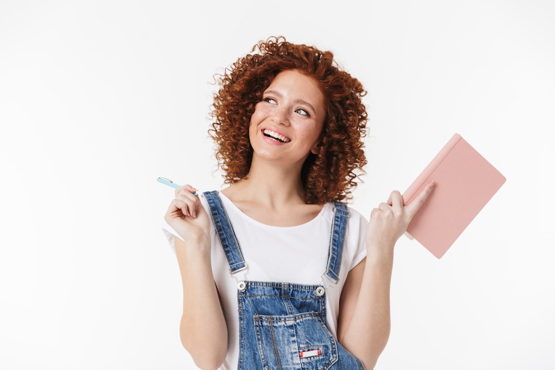 Daily English Speaking Practice Tips For Students