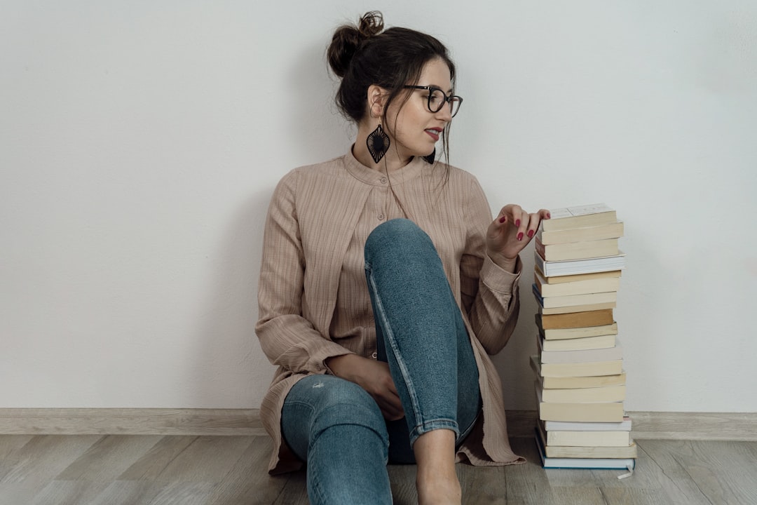 Daily English Speaking Practice Tips For Students