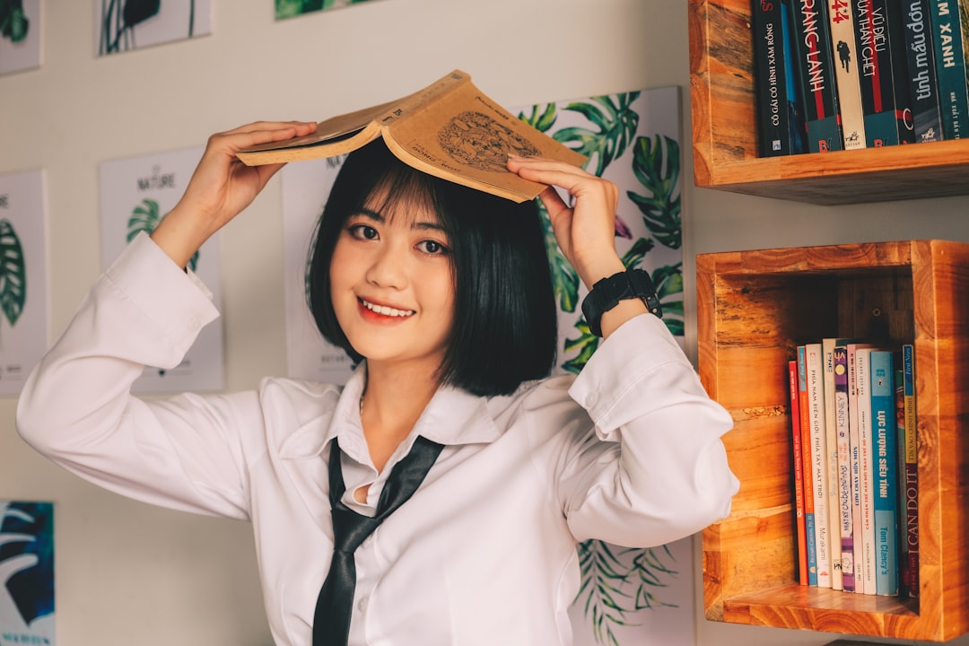 Daily English Speaking Practice Tips For Students