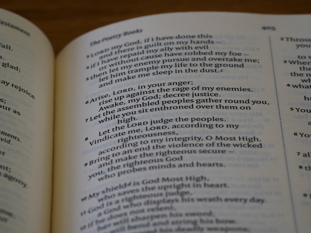 Daily English Speaking Practice Tips For Students