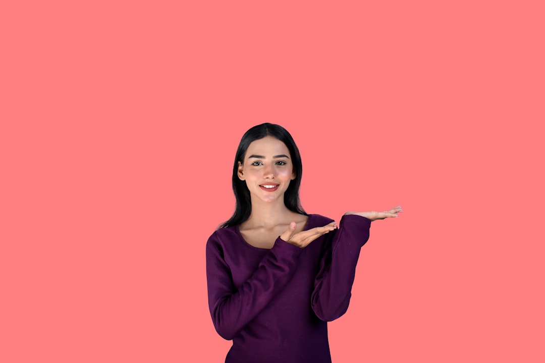 How To Improve English Communication Skills Fast