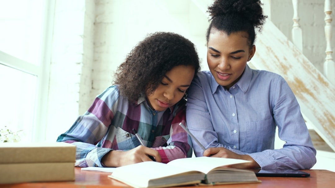 How To Improve English Communication Skills Fast