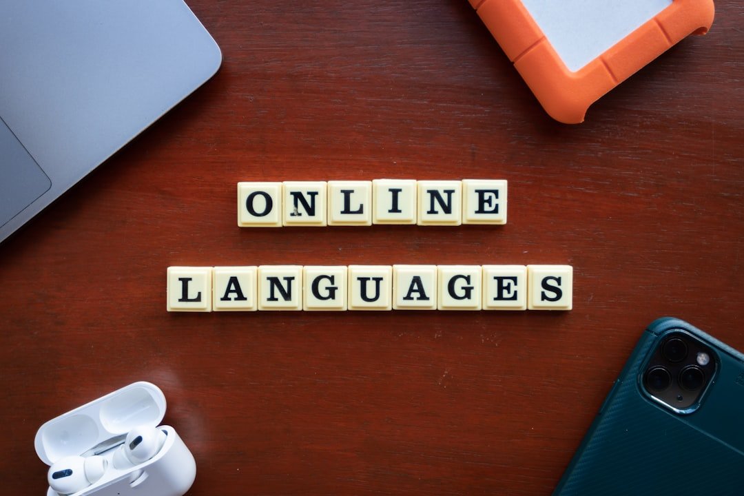 How To Improve English Communication Skills Fast