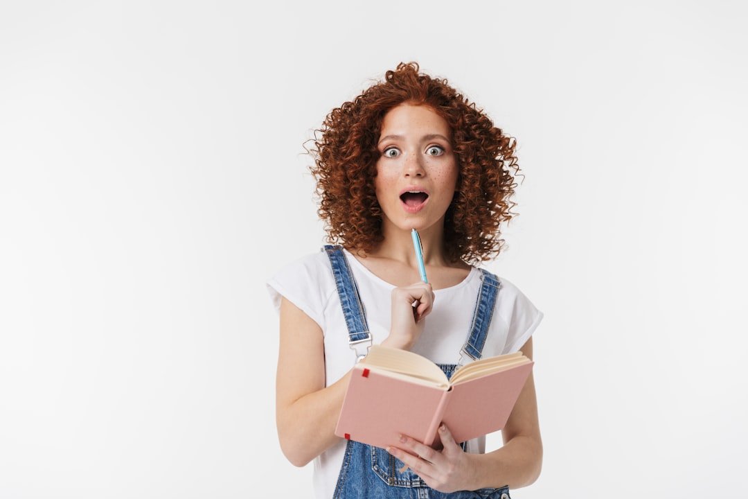 How To Improve English Communication Skills Fast