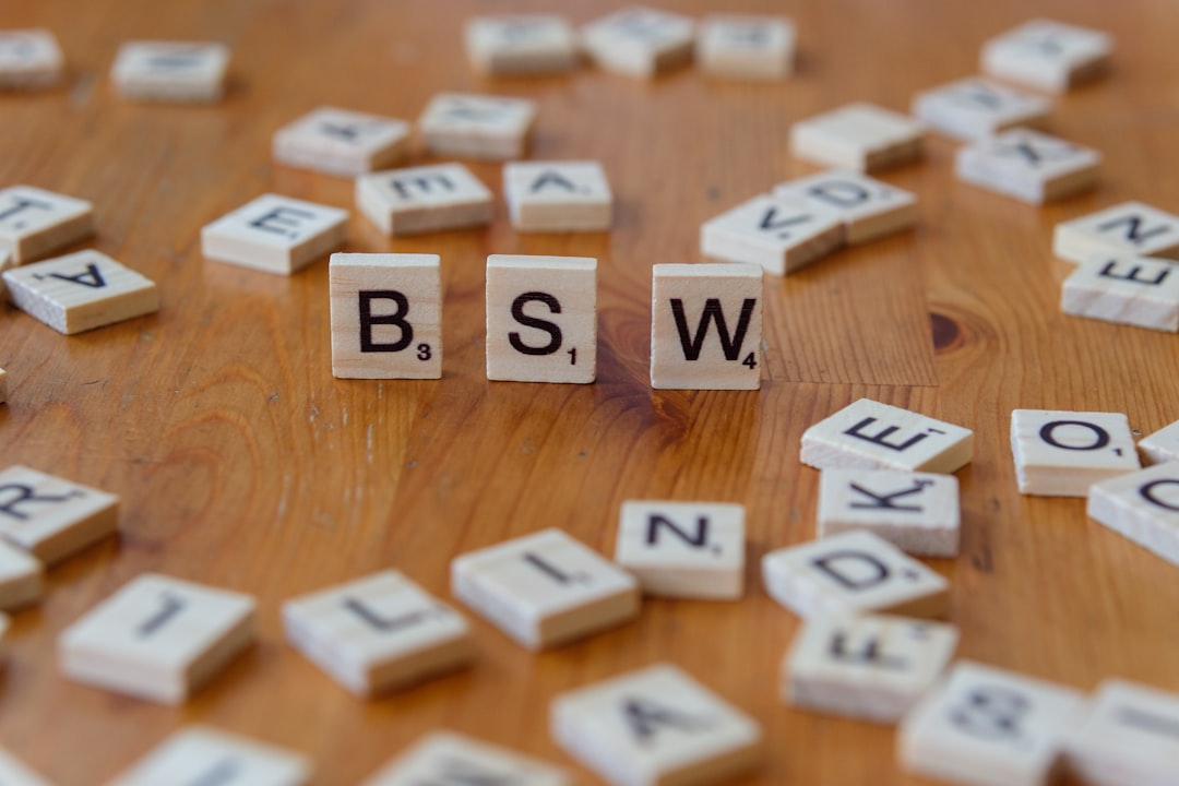 How To Improve English Communication Skills Fast