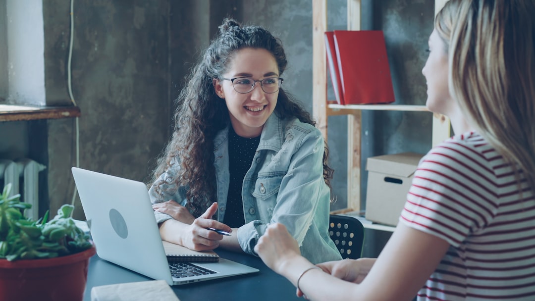 How To Improve English Communication Skills Fast