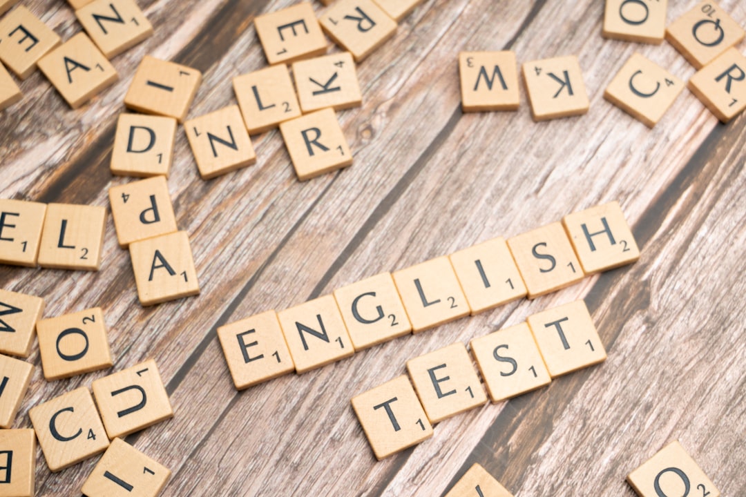 How To Improve English Communication Skills Fast