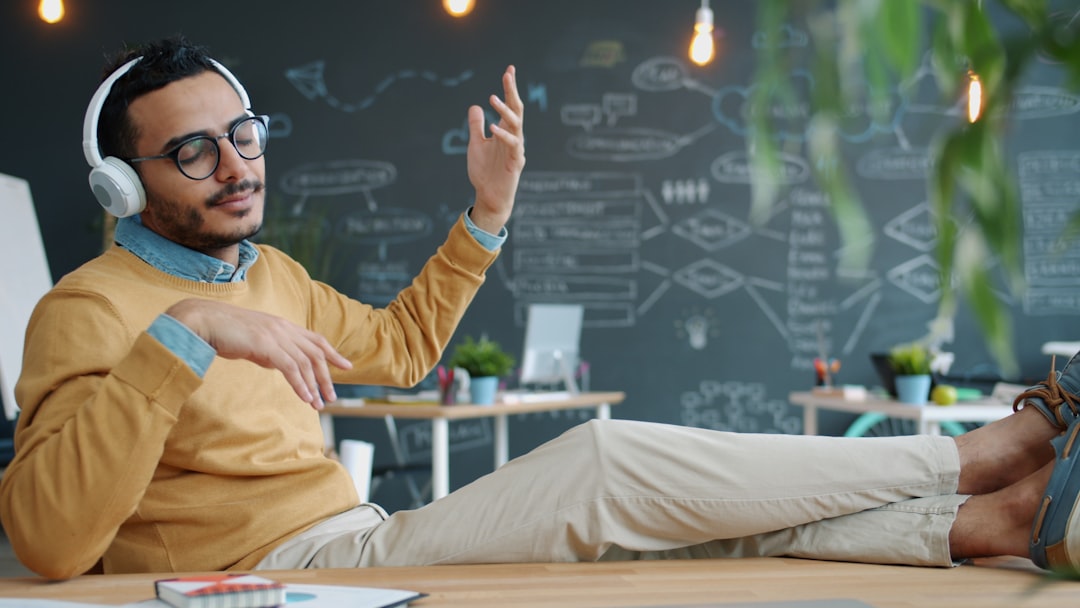 How To Improve English Communication Skills Fast