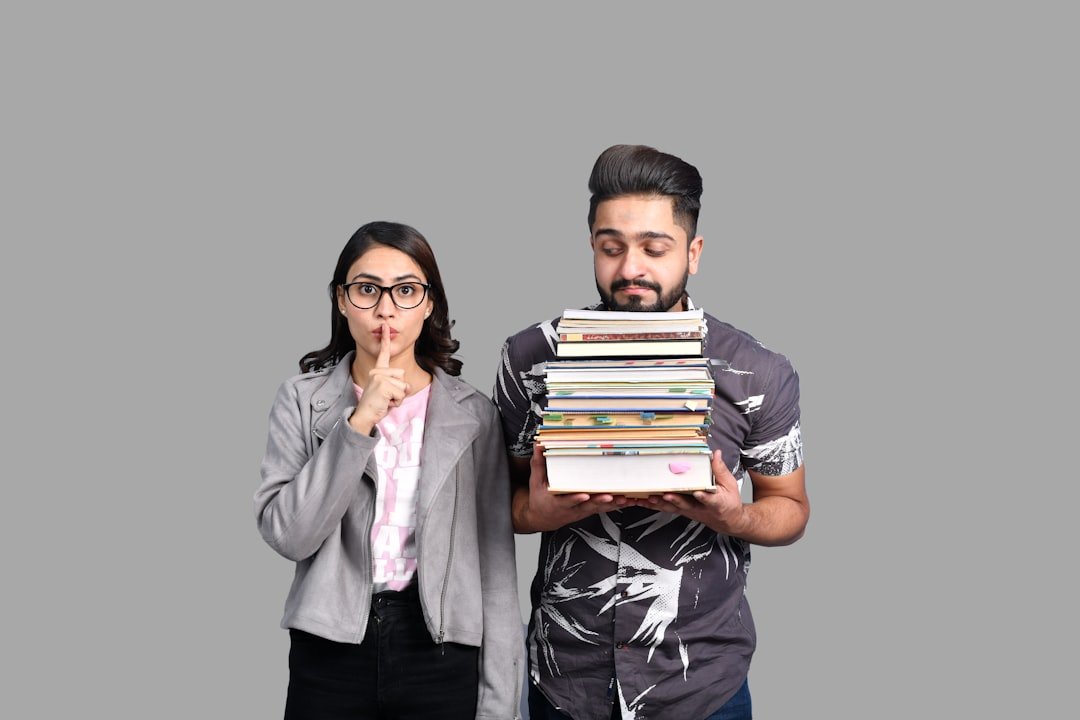 How To Improve English Communication Skills Fast