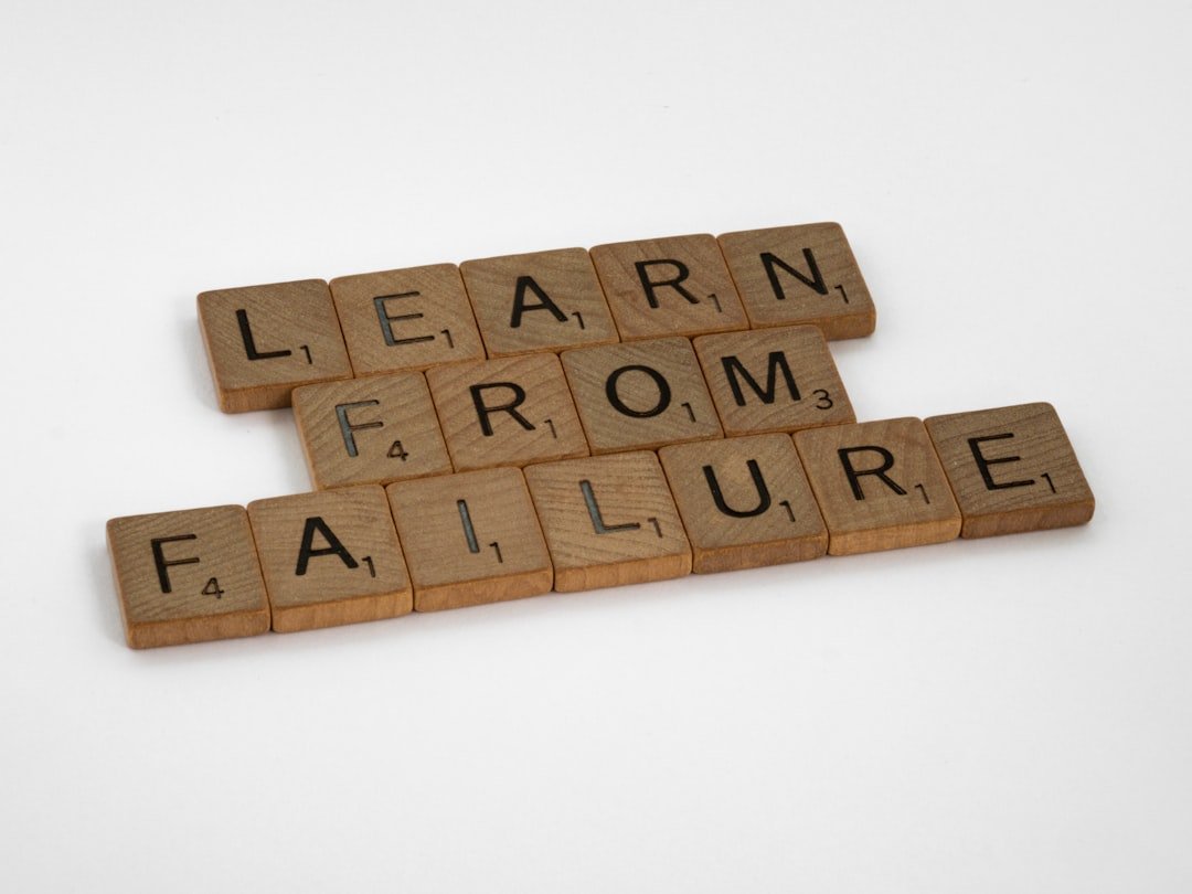 How To Improve English Communication Skills Fast