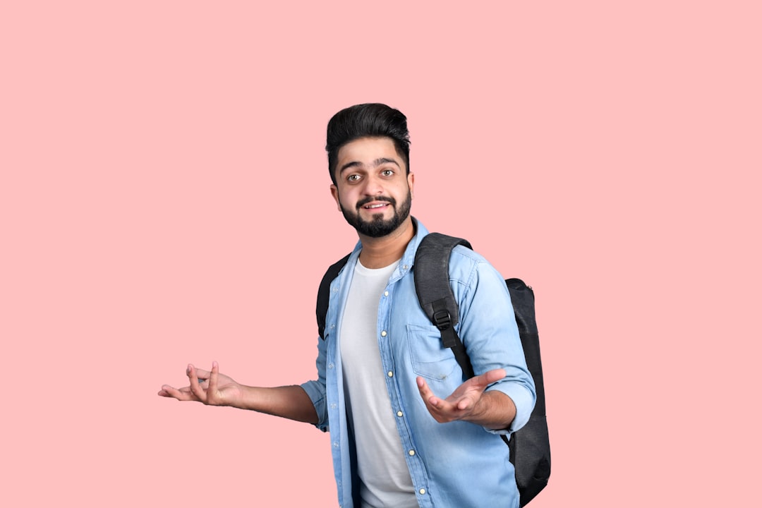 How To Speak English Fluently And Confidently