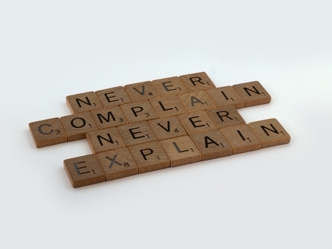 How To Speak English Fluently And Confidently