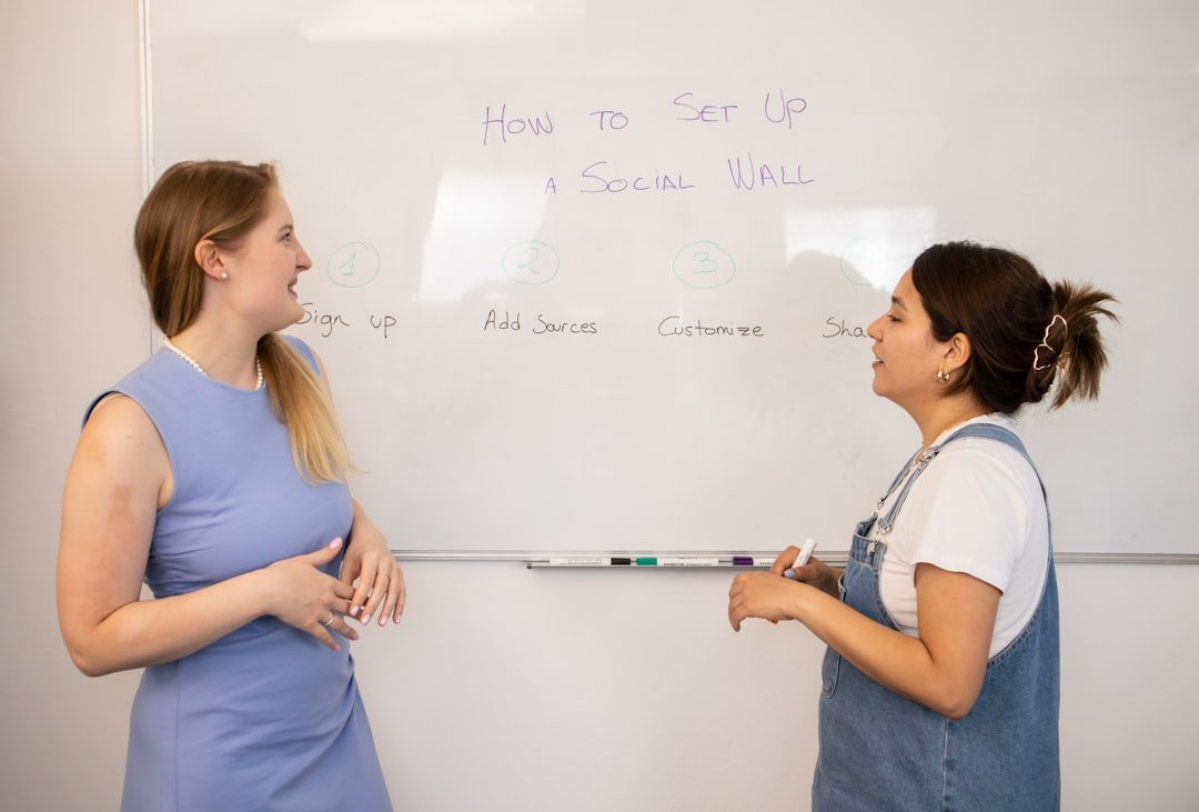 How To Speak English Fluently And Confidently