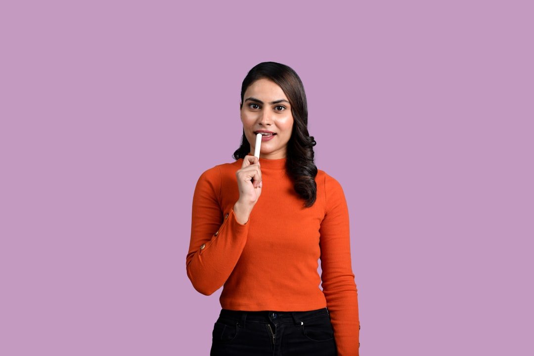 How To Speak English Fluently And Confidently