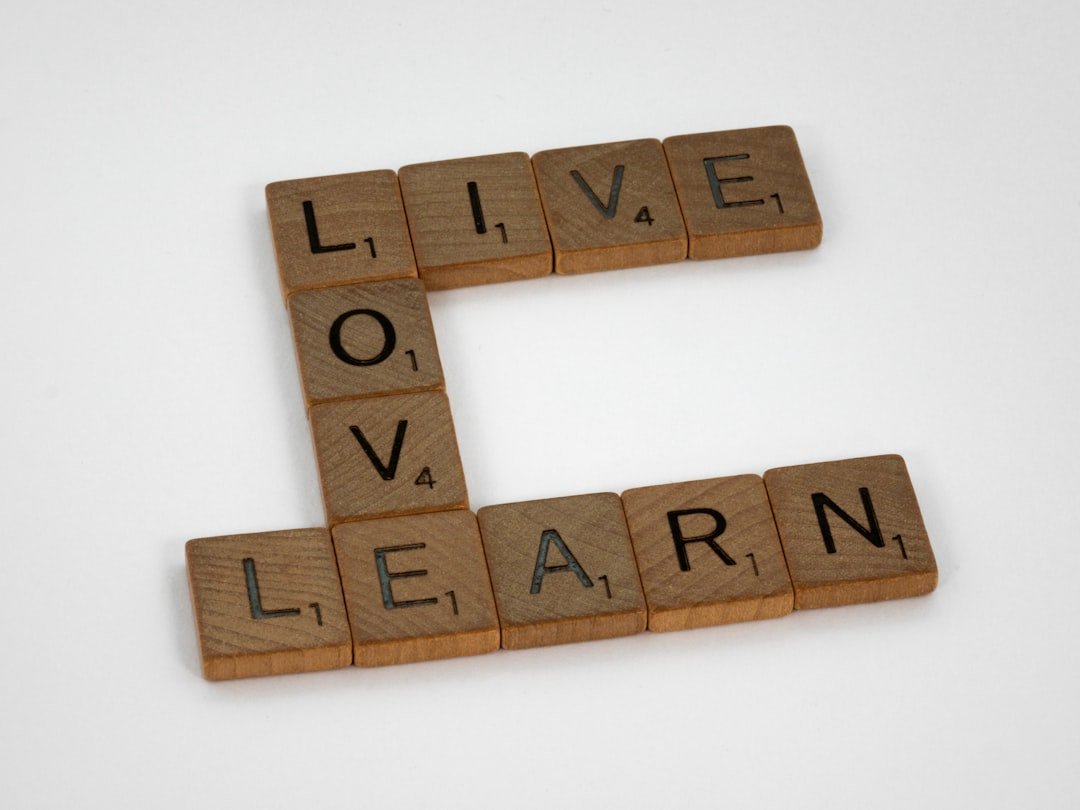 How To Speak English Fluently And Confidently