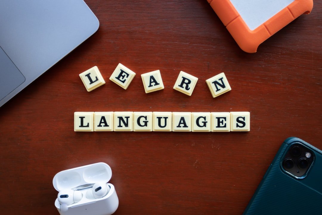 How To Speak English Fluently And Confidently
