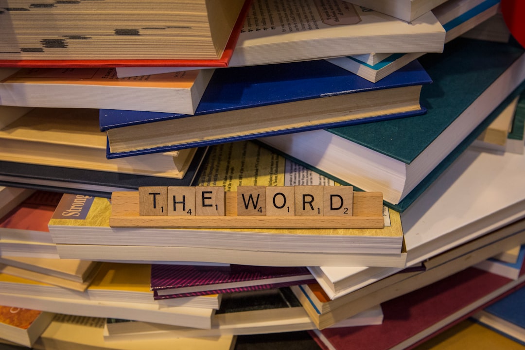 How To Speak English Fluently And Confidently