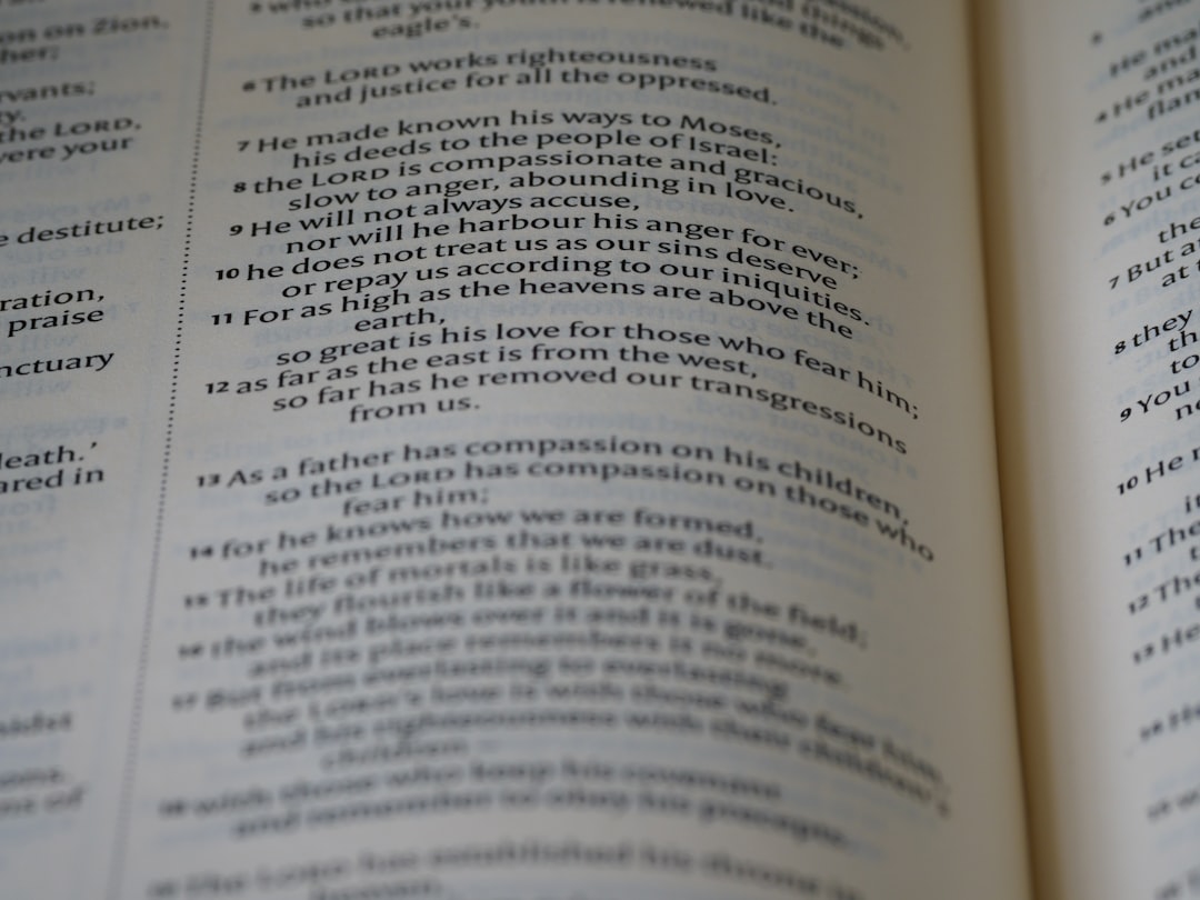 How To Speak English Fluently And Confidently