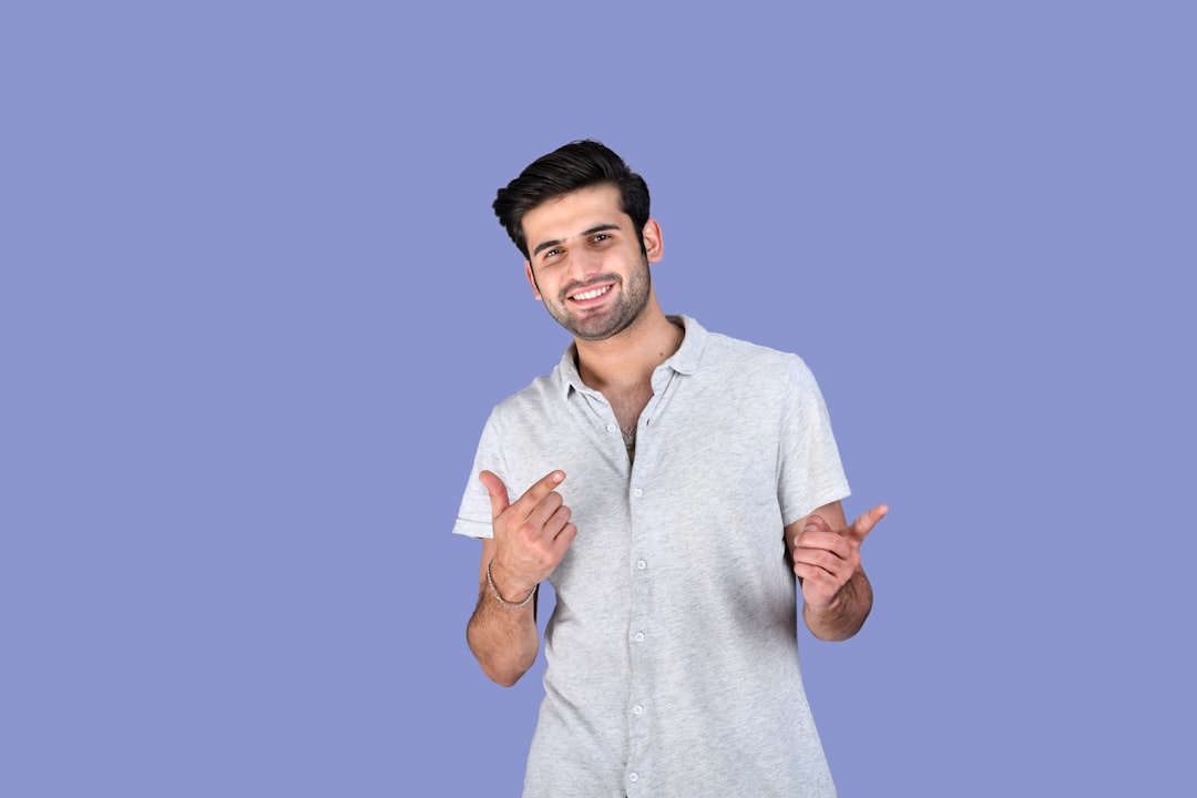 How To Speak English Fluently And Confidently