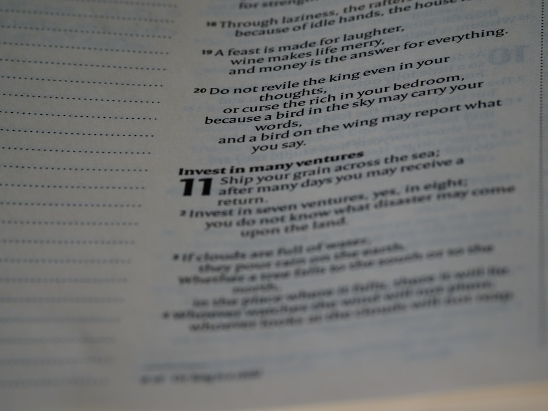 How To Speak English Fluently And Confidently