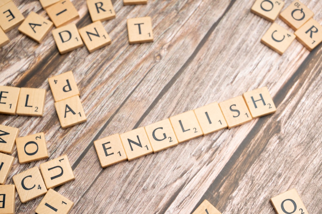 How To Speak English Fluently And Confidently