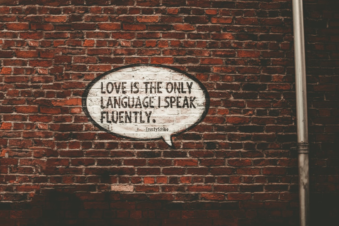 How To Speak English Fluently And Confidently