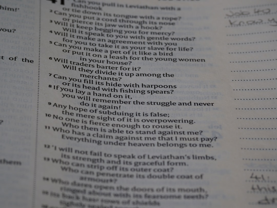 How To Speak English Fluently And Confidently