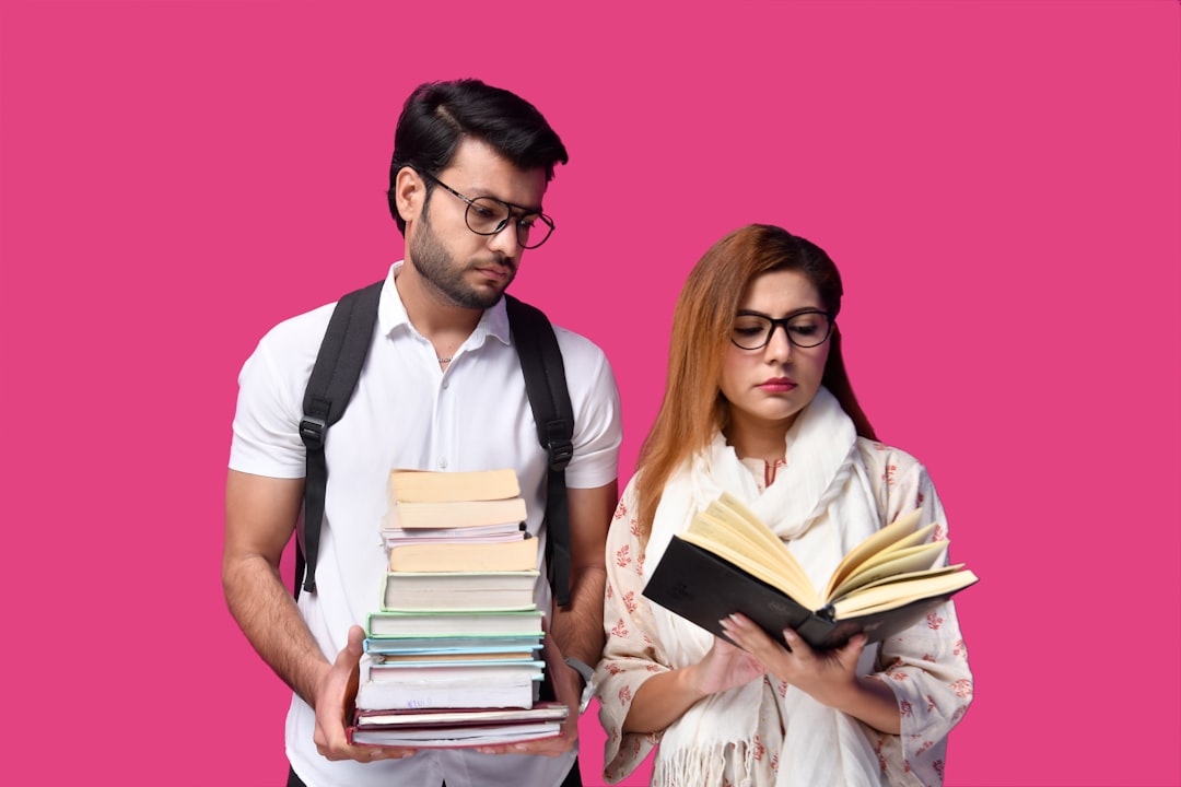 Top IELTS Preparation Tips For High Band Score