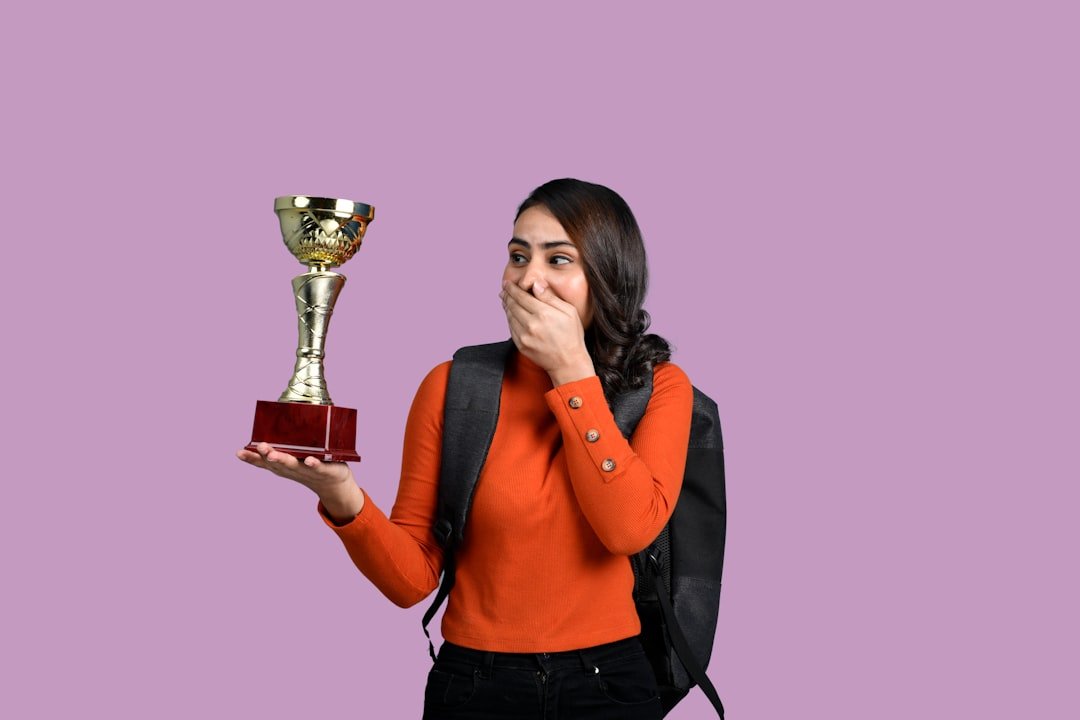Top IELTS Preparation Tips For High Band Score