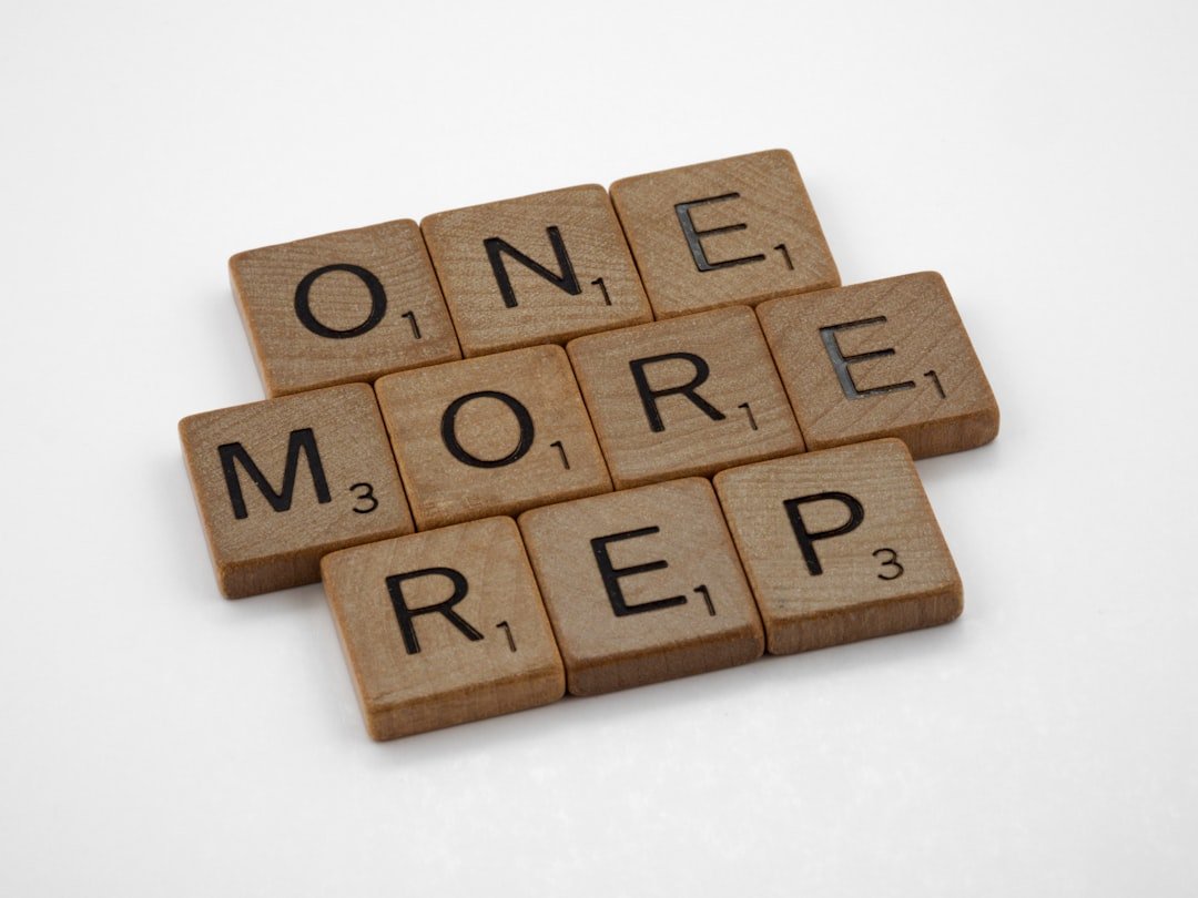 Top IELTS Preparation Tips For High Band Score