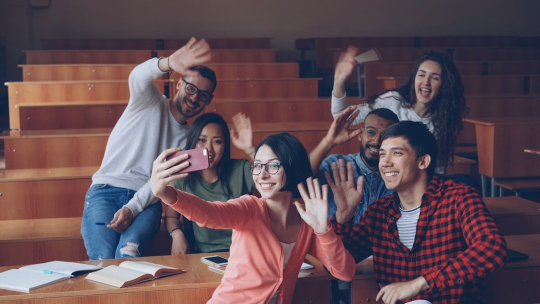 Top IELTS Preparation Tips For High Band Score