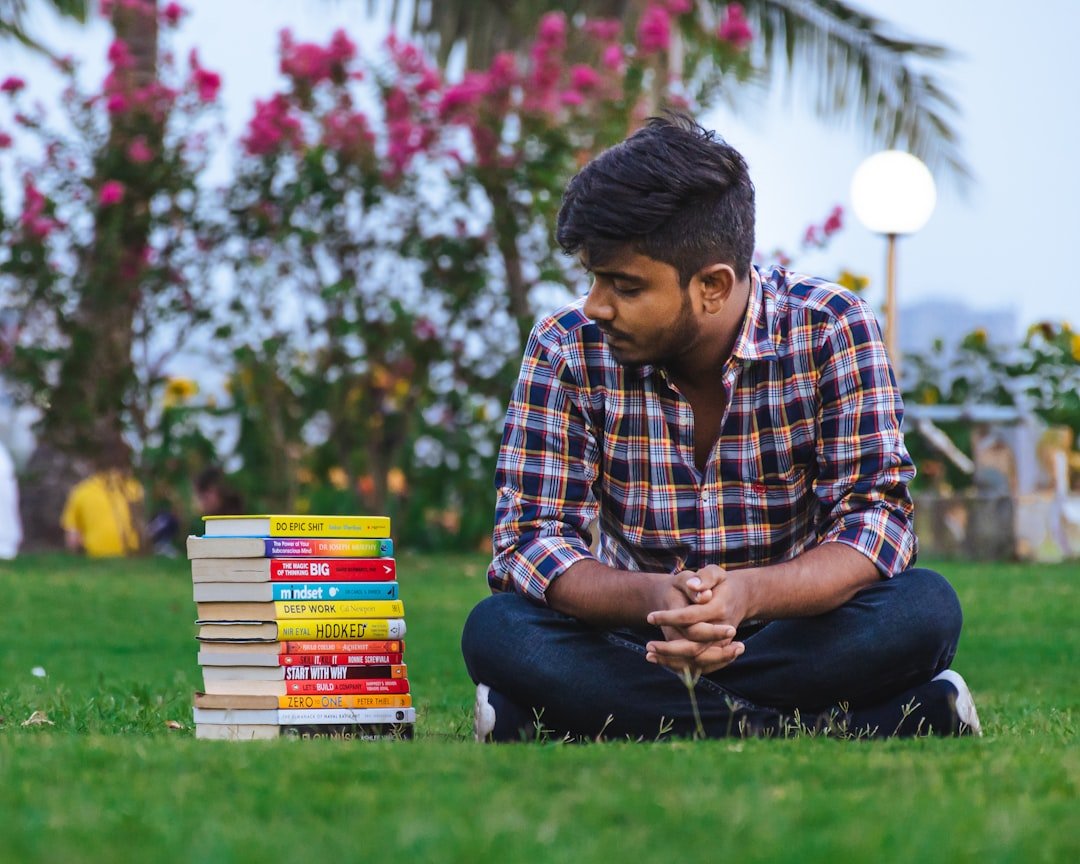 Top IELTS Preparation Tips For High Band Score