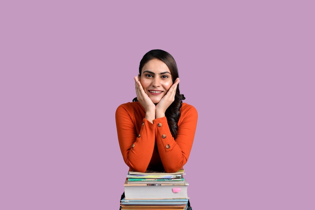 Top IELTS Preparation Tips For High Band Score