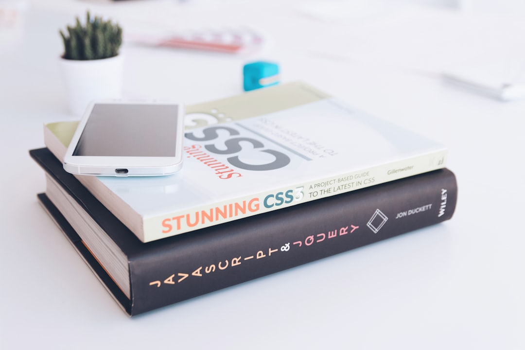 Top IELTS Preparation Tips For High Band Score