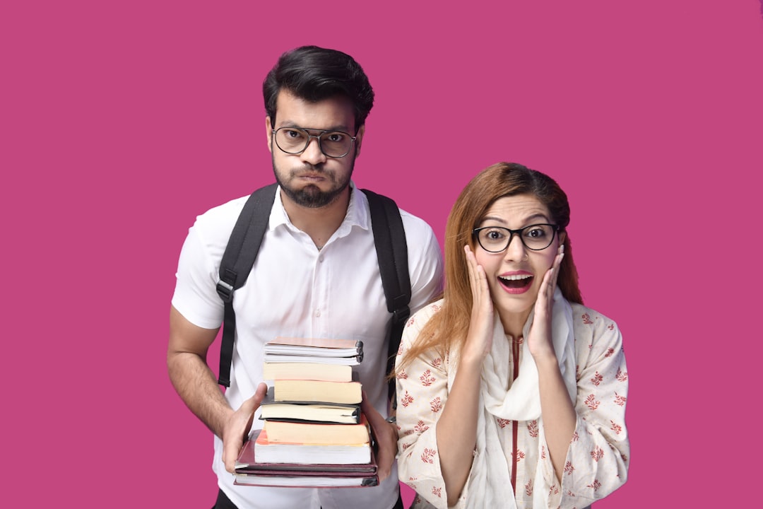 Top IELTS Preparation Tips For High Band Score