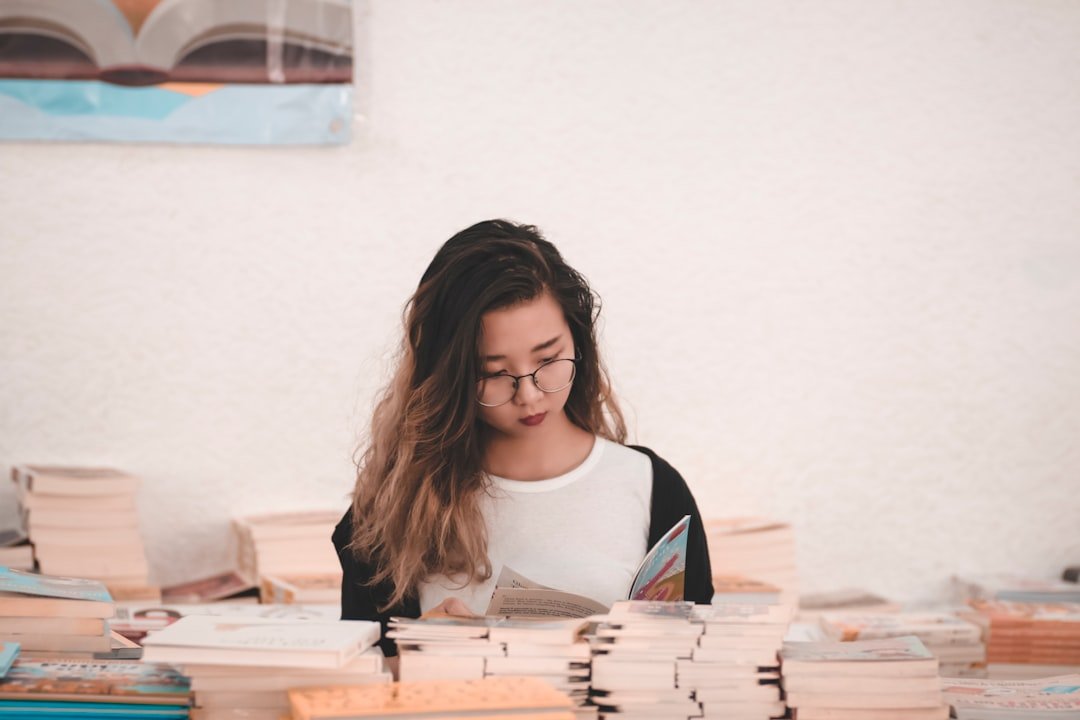 Top IELTS Preparation Tips For High Band Score