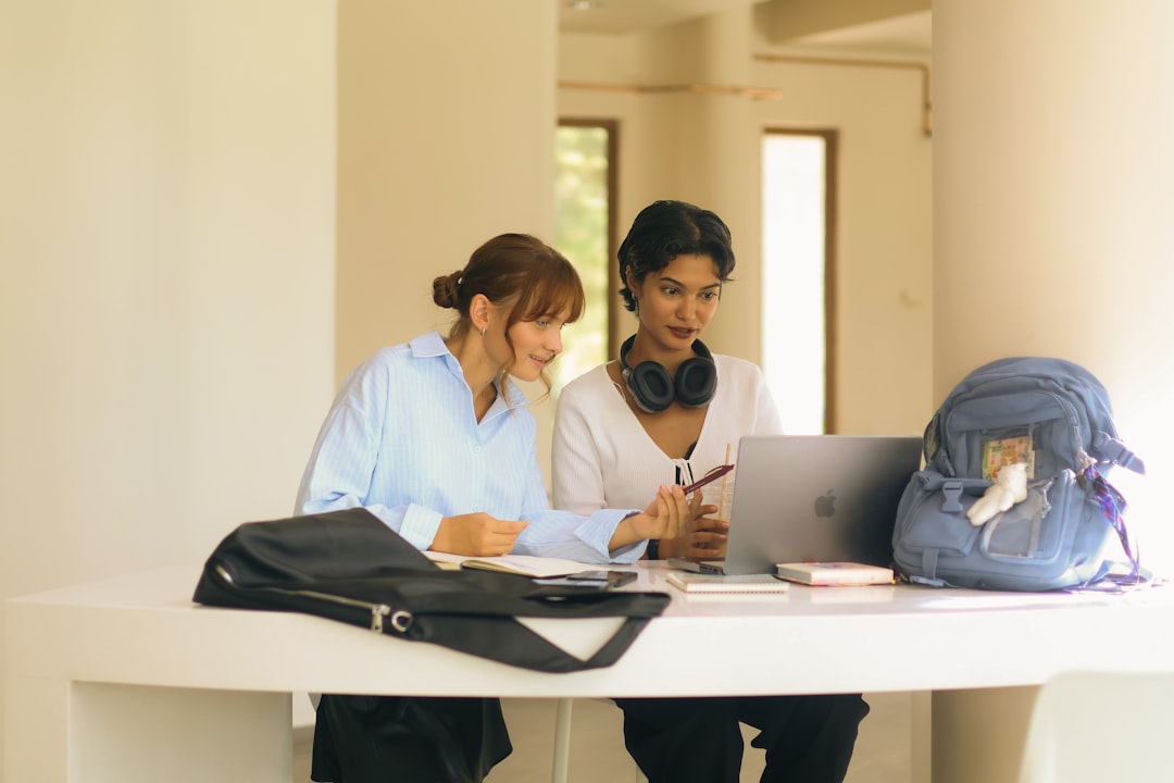 Top IELTS Preparation Tips For High Band Score