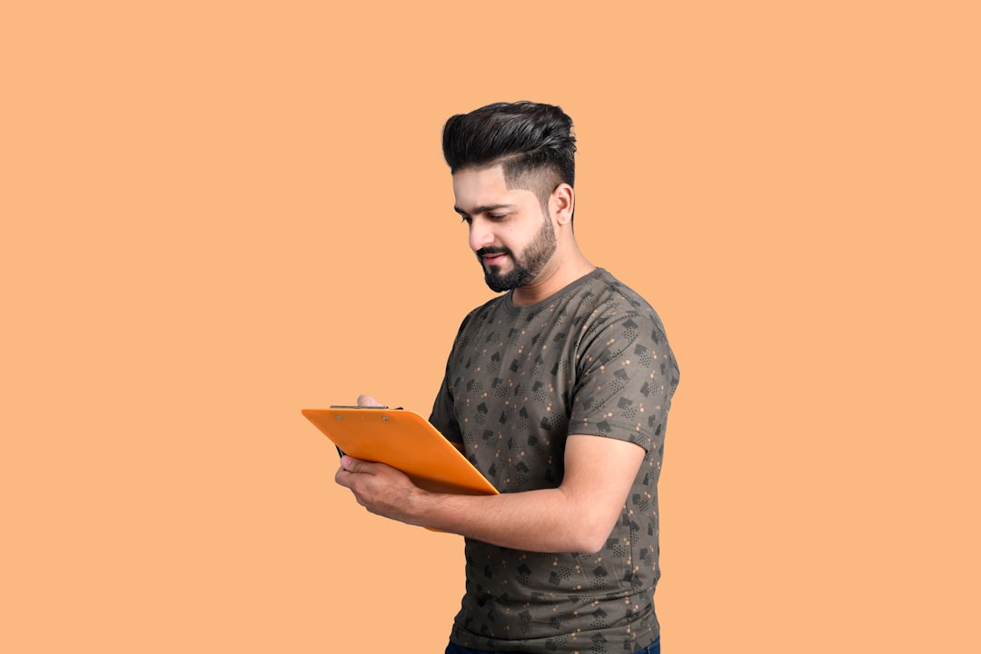 Top IELTS Preparation Tips For High Band Score