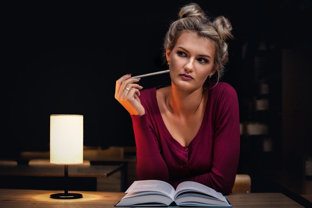 Top IELTS Preparation Tips For High Band Score