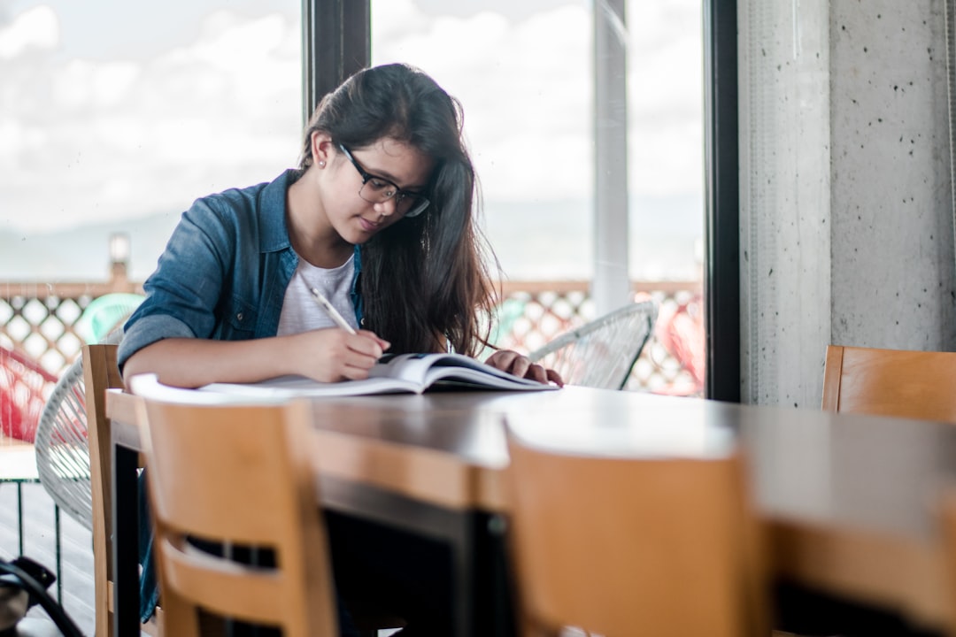 Top IELTS Preparation Tips For High Band Score
