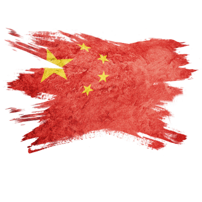 Chinese Classes