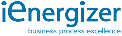ienergi logo