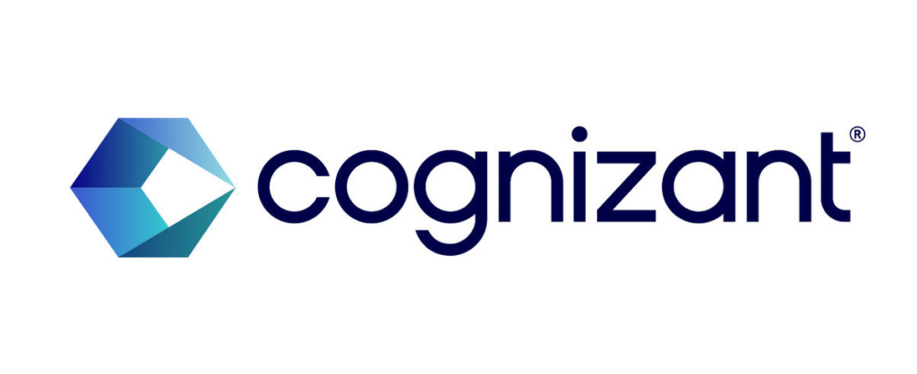 Cognizant logo