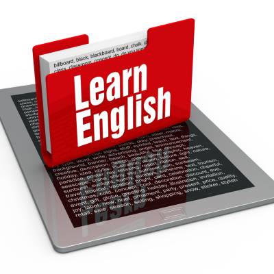English Communication Classes