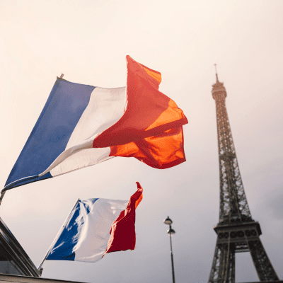 French Classes