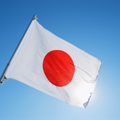 Japanese Classes